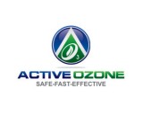 /public/logoimage/1402664451AO 2.jpg